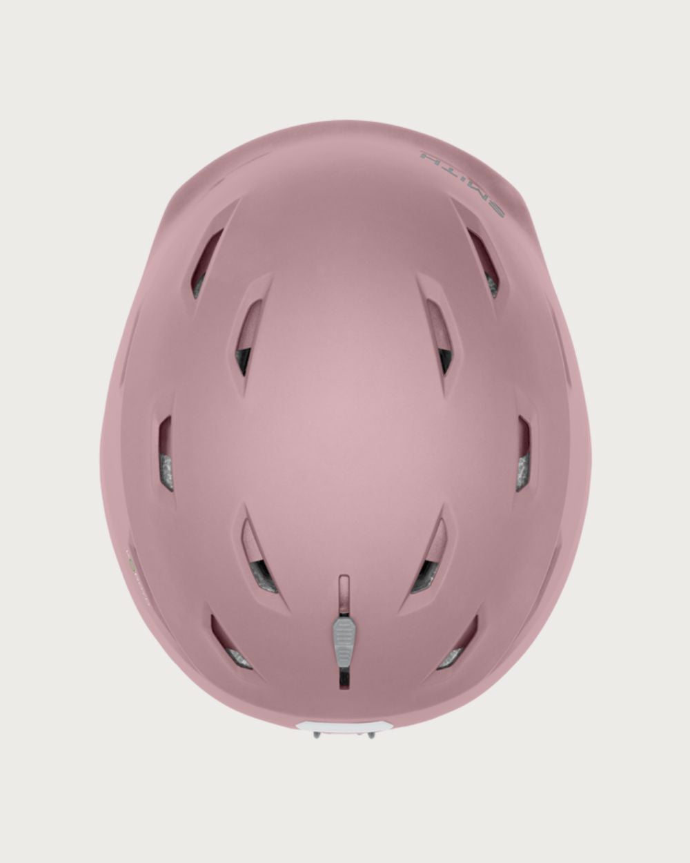 Womens Smith Liberty MIPS Helmet - Matte Dusk Helmets Smith