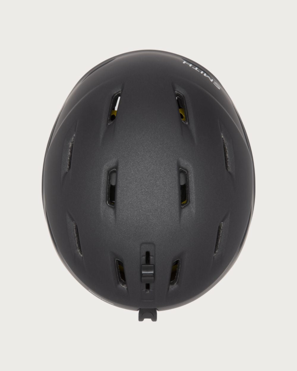 Women's Smith Mirage MIPS Helmet - Matte Black Pearl Helmets Smith