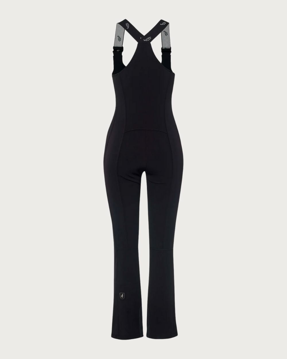 Womens Toni Sailer Alisa Pant - Black Pants Toni Sailer