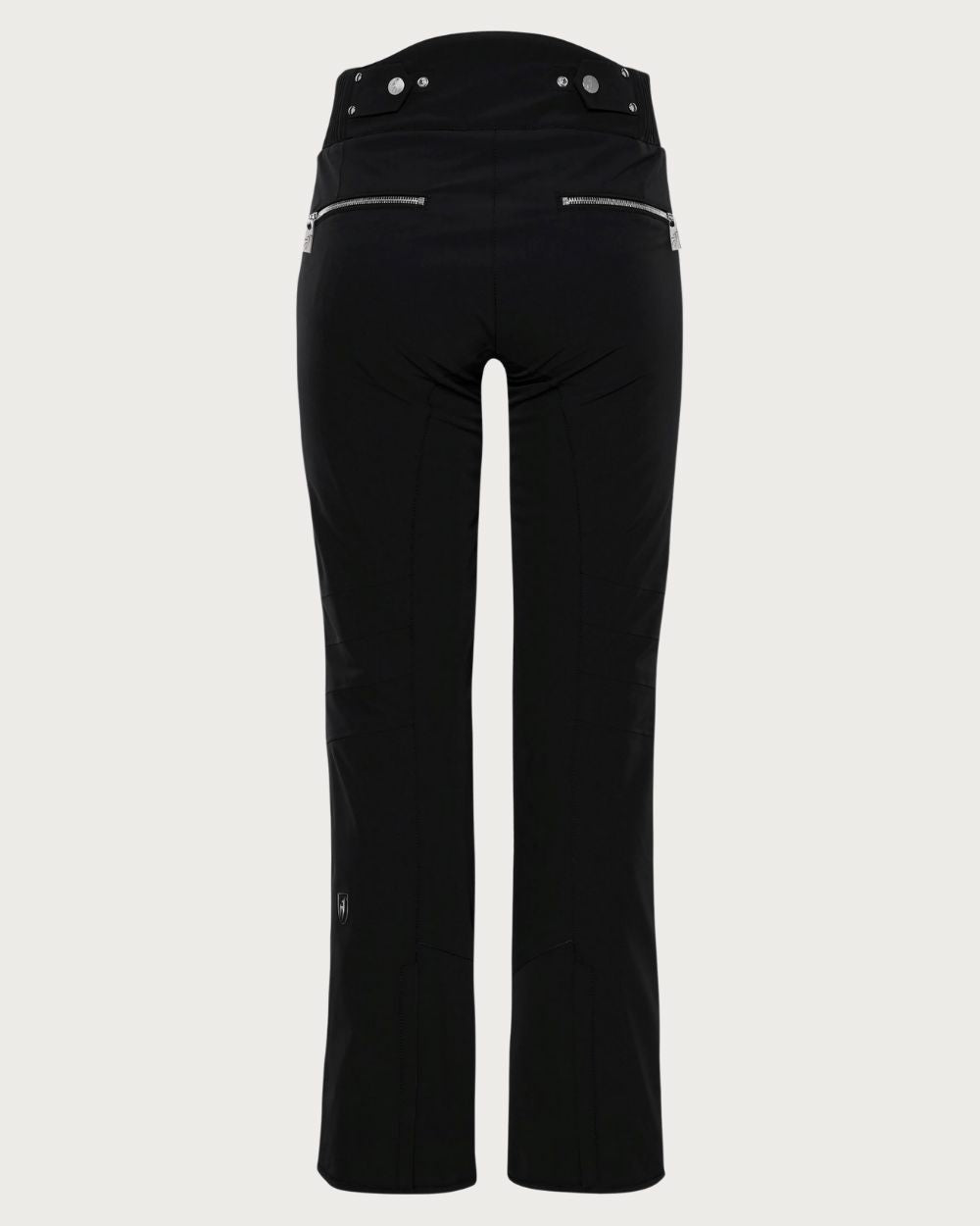 Womens Toni Sailer Alla Pant - Black Pants Toni Sailer