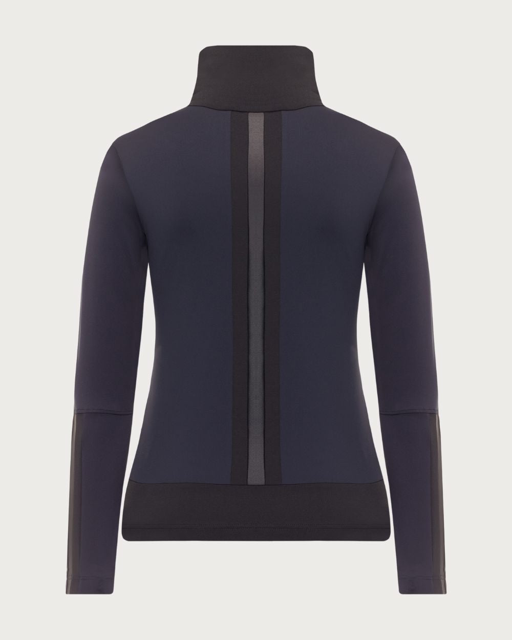 Womens Toni Sailer Edda Layer - Midnight Thermals Toni Sailer