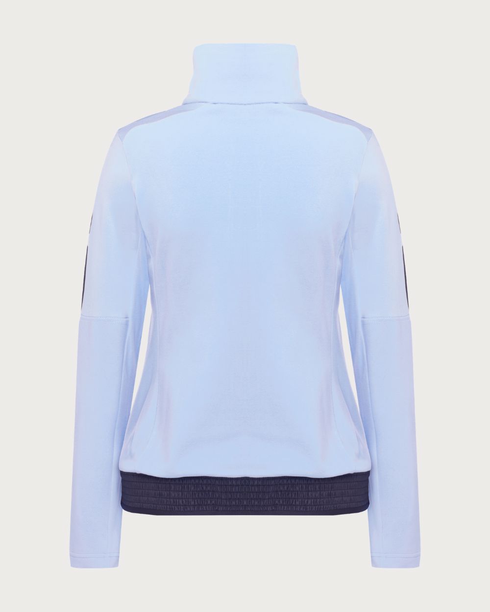 Womens Toni Sailer Maja Layer - Let it Snow Mid Layers Toni Sailer