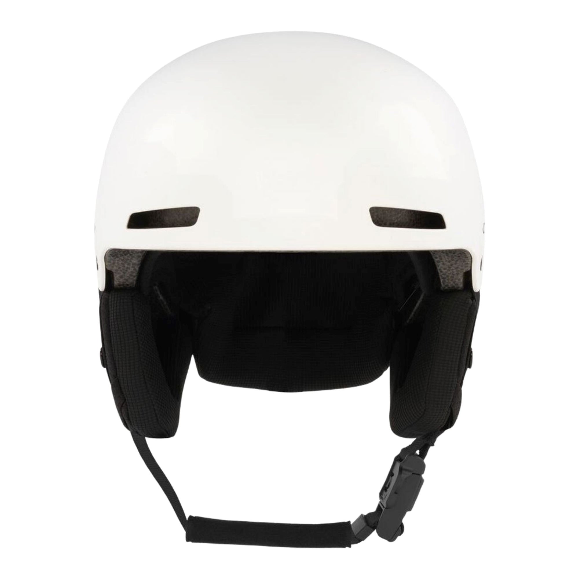Oakley MOD 1 PRO Helmet - White Helmets Oakley S - (51-55cm) 