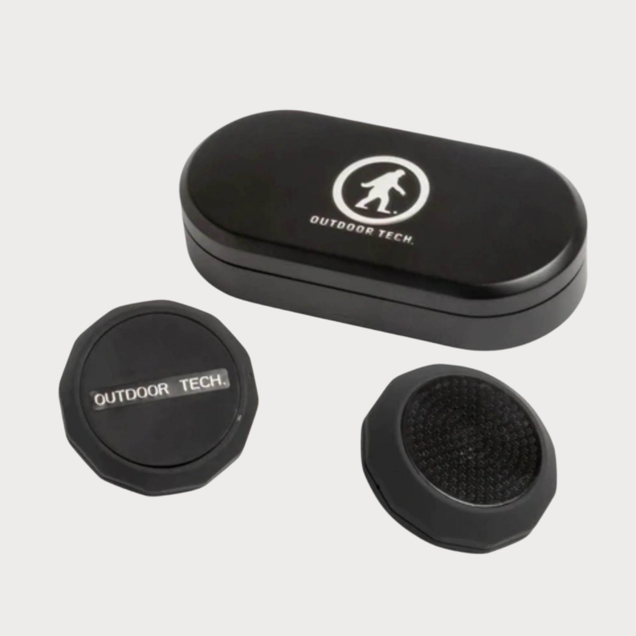 Outdoor Technology Chips Ultra - True Wireless Audio Helmets Accessories Outdoor Tech