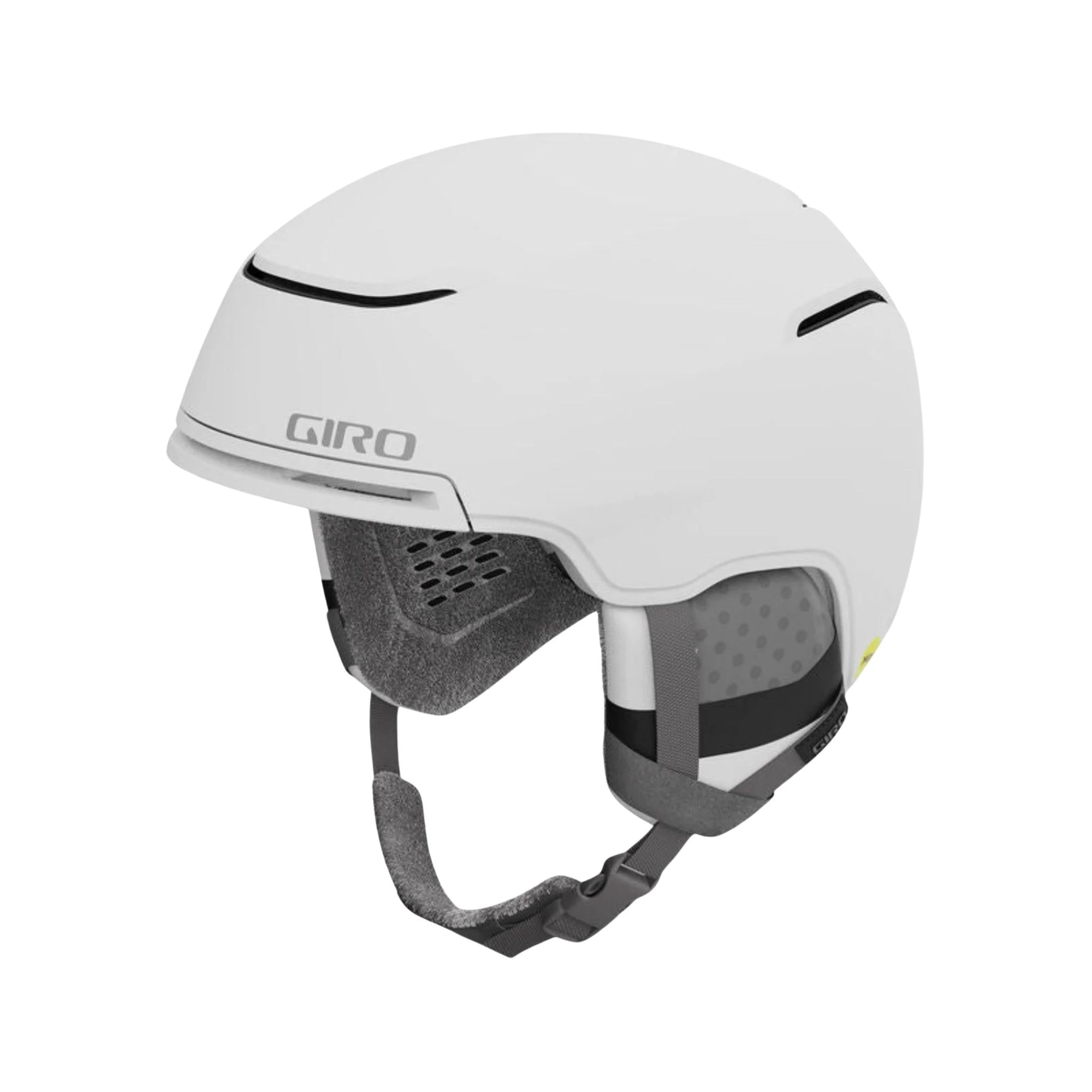 Womens Giro Terra MIPS Helmet - Matte White Helmets Giro S - (52cm - 55.5cm) 