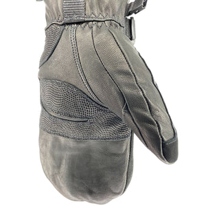 Womens Swany X-Cell 2 Waterproof Mittens Mittens Swany 