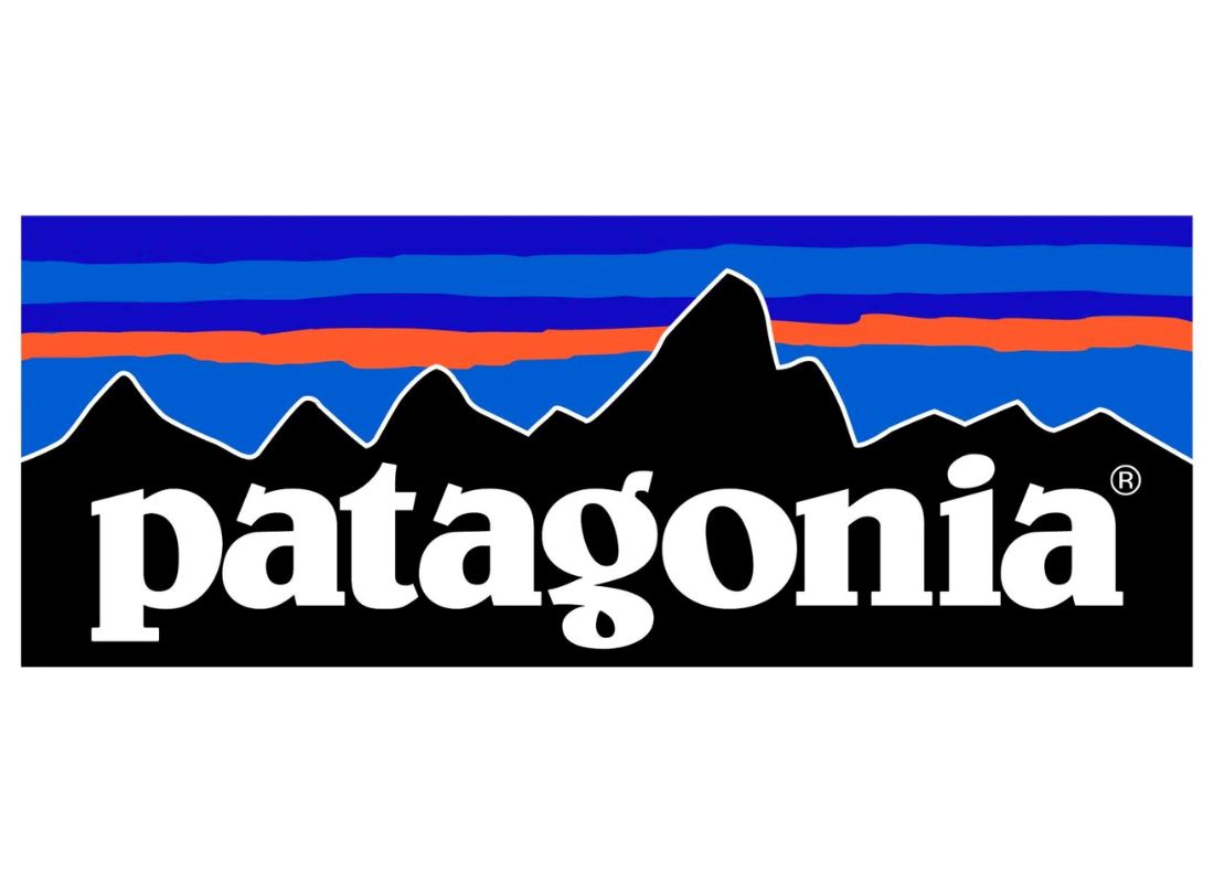 Brand Spotlight: Patagonia