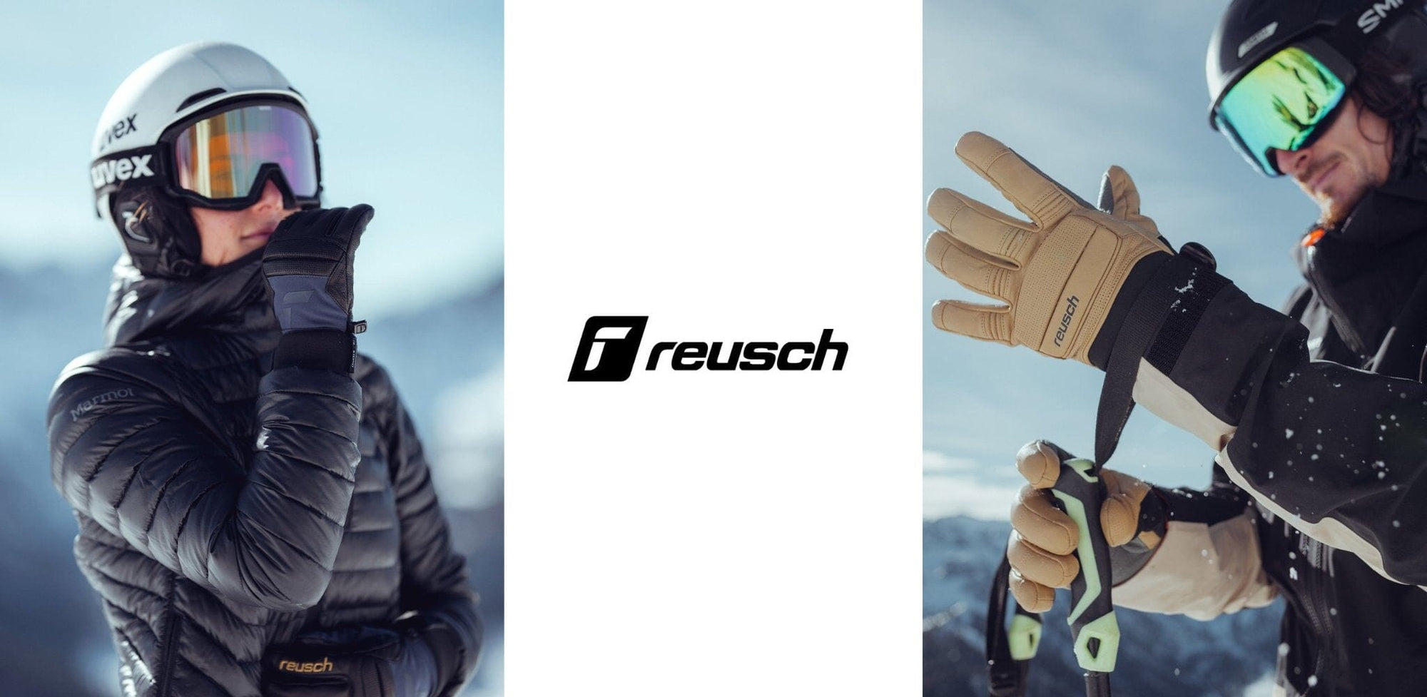 Reusch