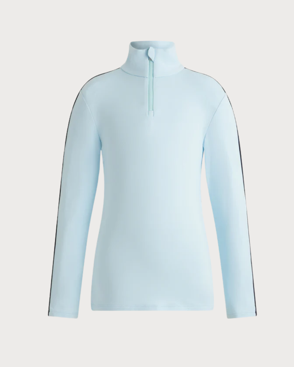 Kids Fusalp Sinope II - Serenity