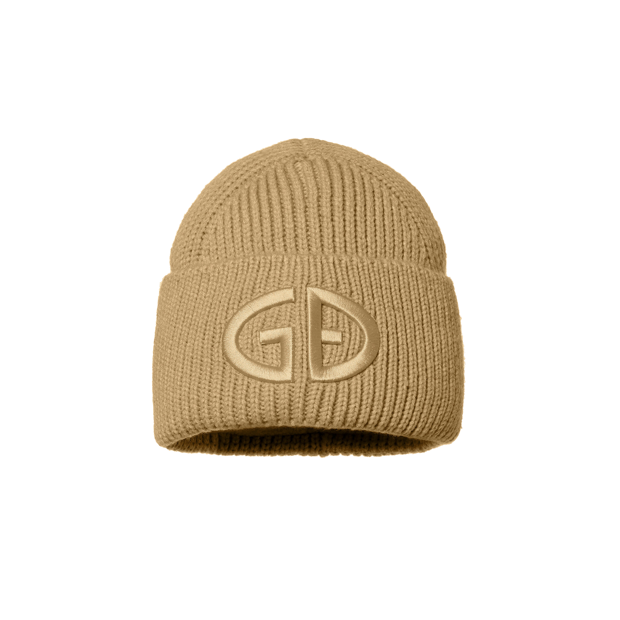 W alphelia lifaloft jacket hotsell