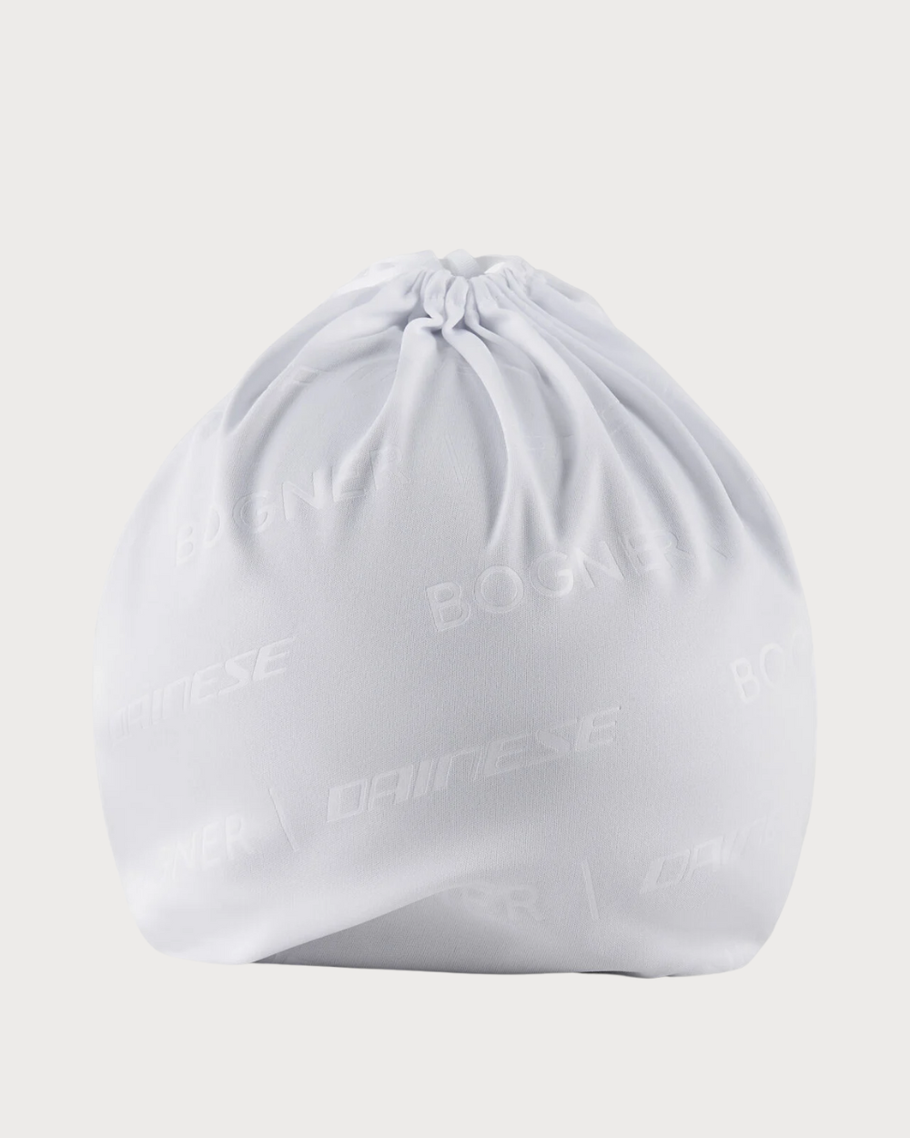 Bogner Cortina MIPS Helmet - Black