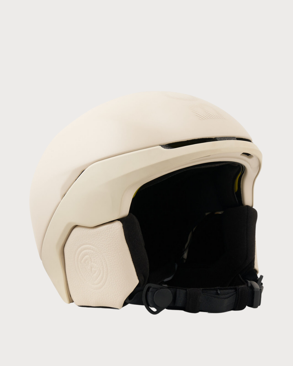 Bogner Cortina PRO MIPS Helmet - Matte Birch
