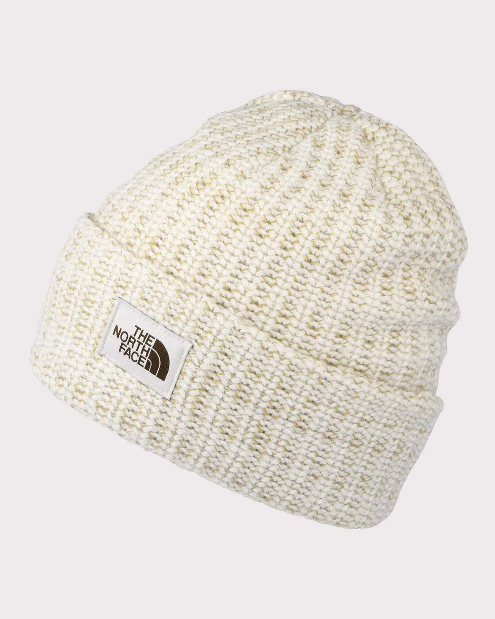 The North Face Salty Bae Lined - White Dune