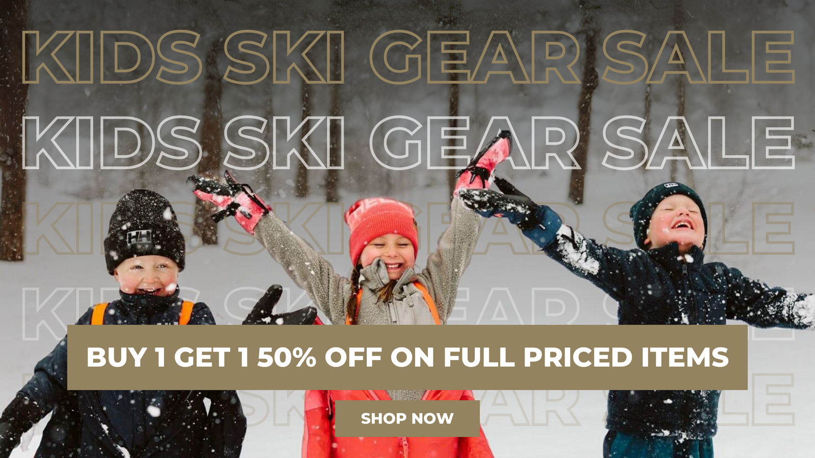 Sale ski clearance clothes