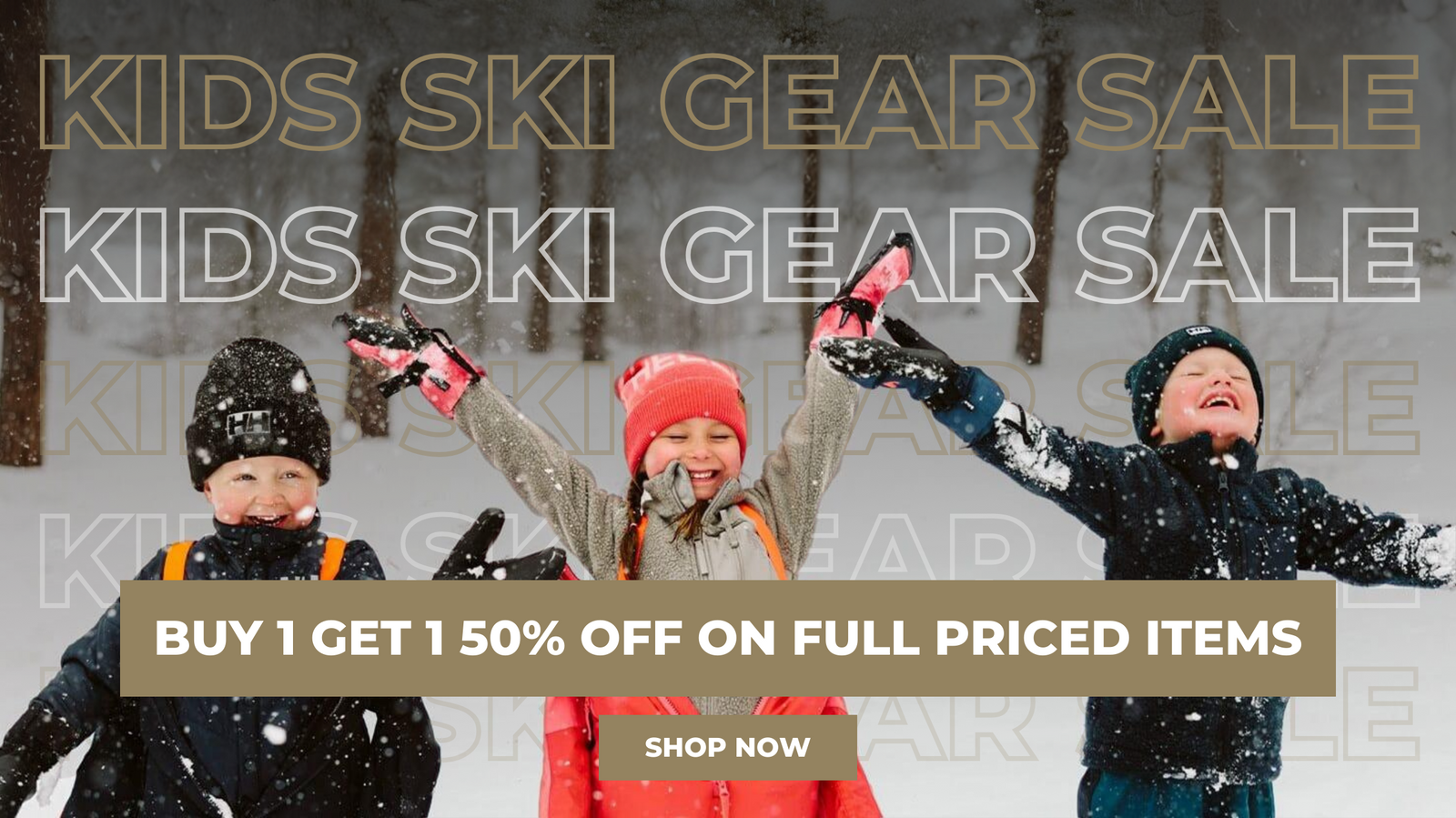 Sale deals ski clothes