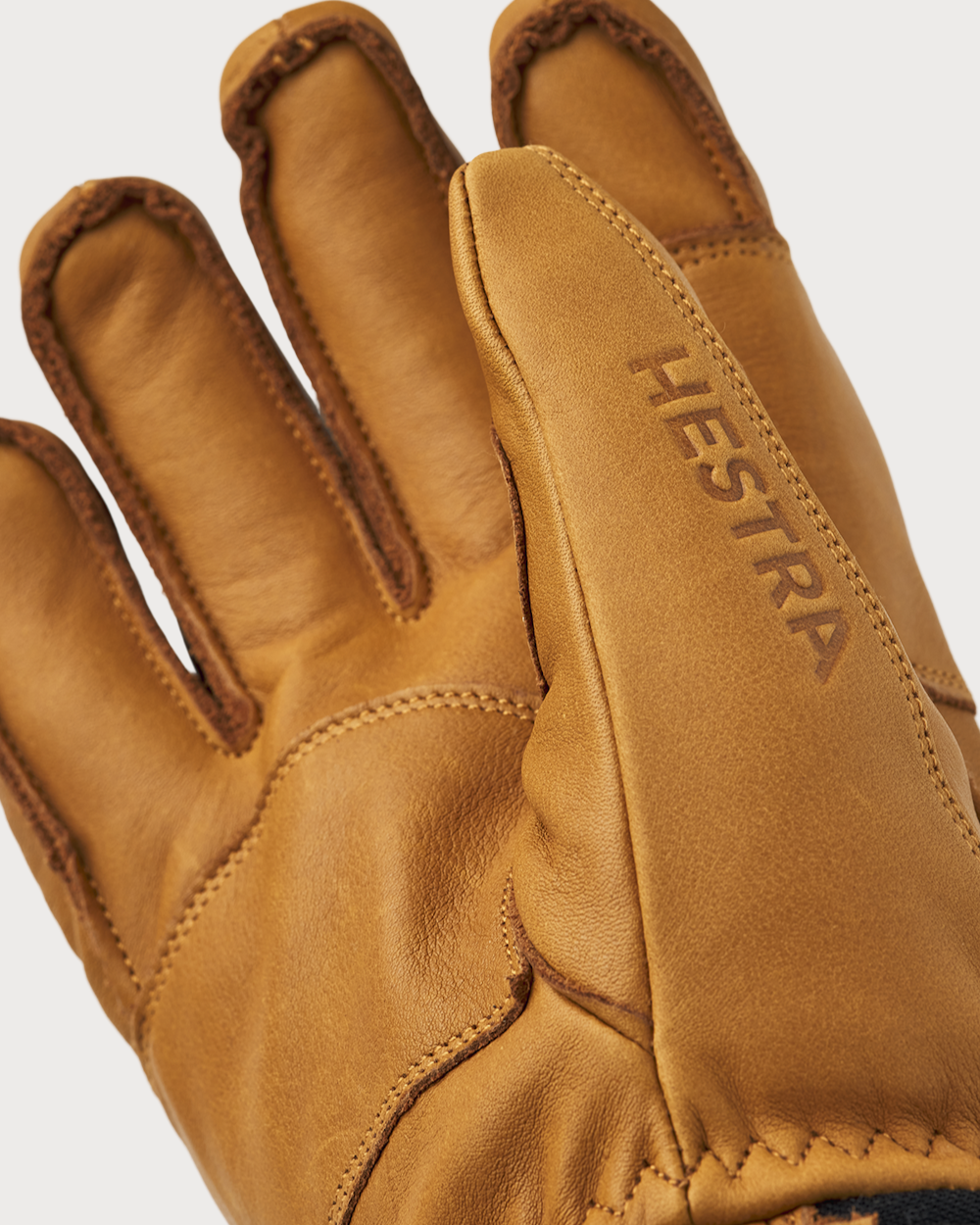 Hestra Fall Line Glove - Cork Gloves Hestra 