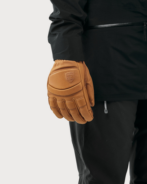Hestra Fall Line Glove - Cork