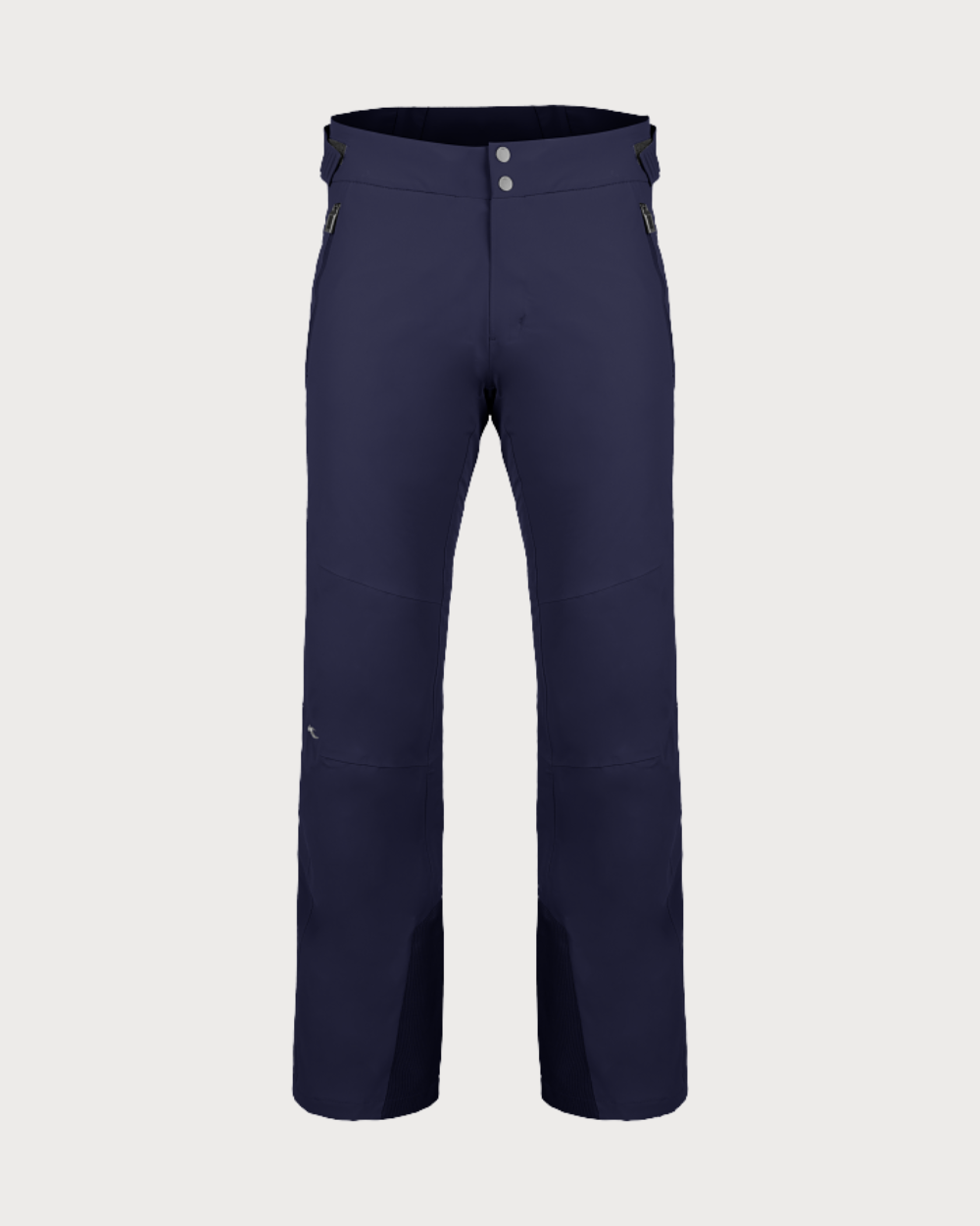 Mens Formula Pant 26 - Navy