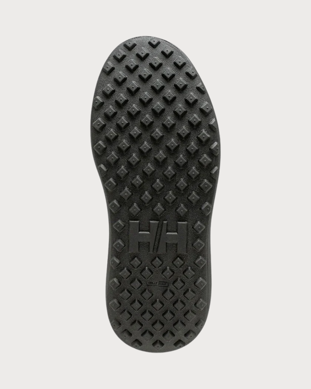 Womens Helly Hansen Willetta 2.0 HT Boot - Black