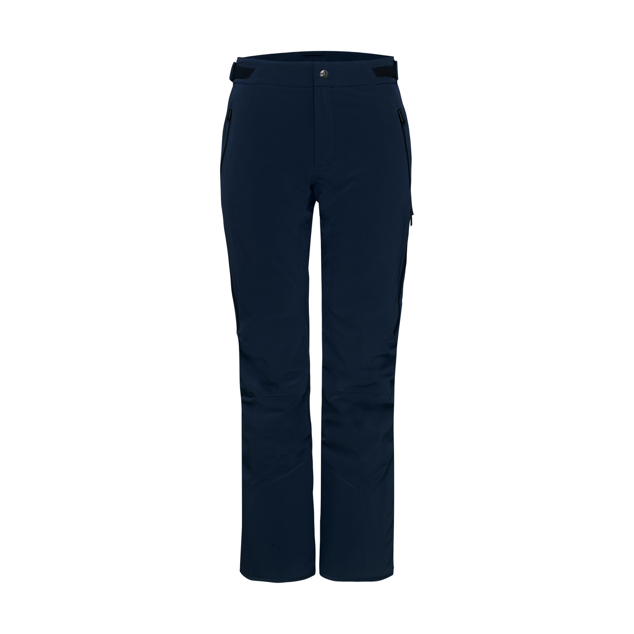 Mens Toni Sailer Nicky Pant - Midnight