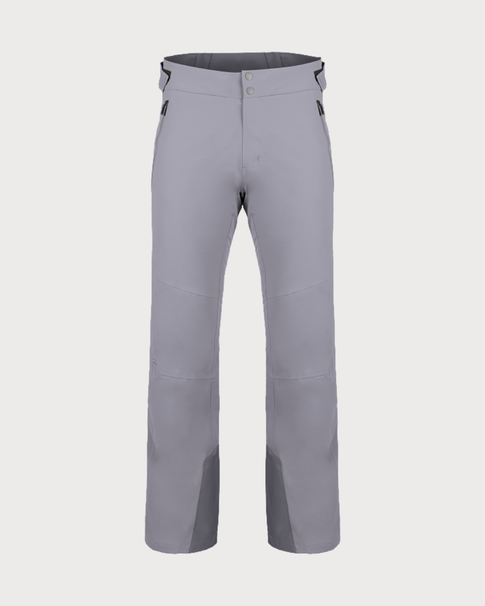 Mens Formula Pant 26 - Pewter