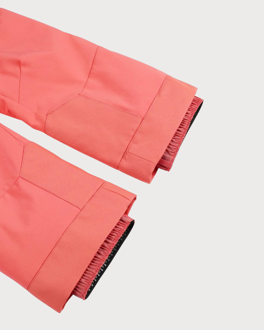 Toddler Spyder Expedition Pants - Coral Haze