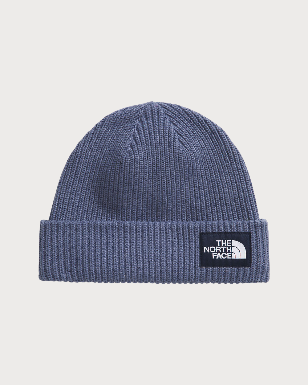 The North Face Salty Lined Beanie - Twilight Galaxy