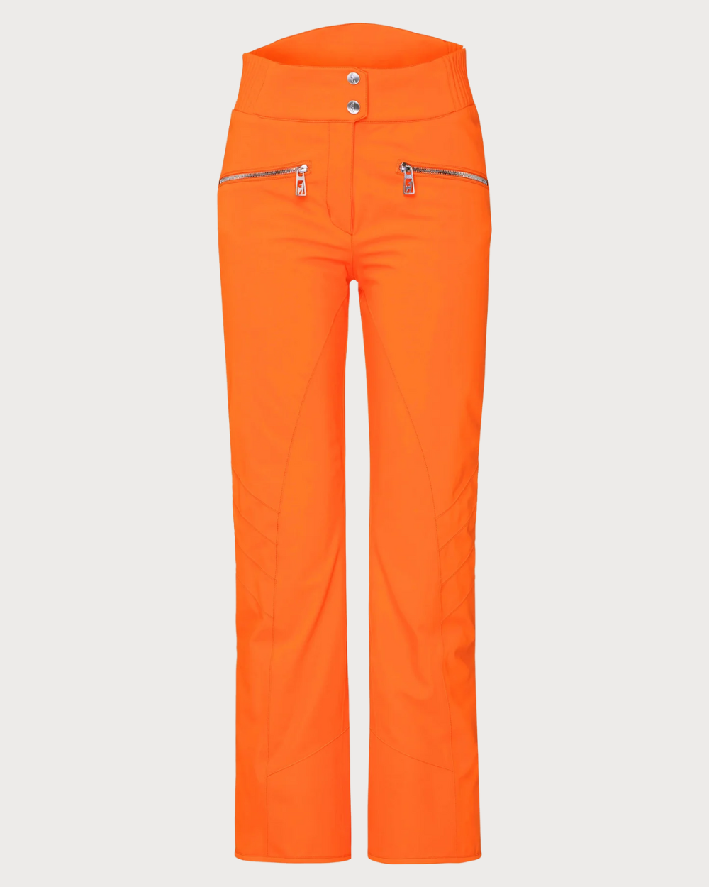 Womens Toni Sailer Alla Pant - Clemintine