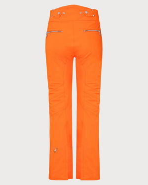 Womens Toni Sailer Alla Pant - Clemintine