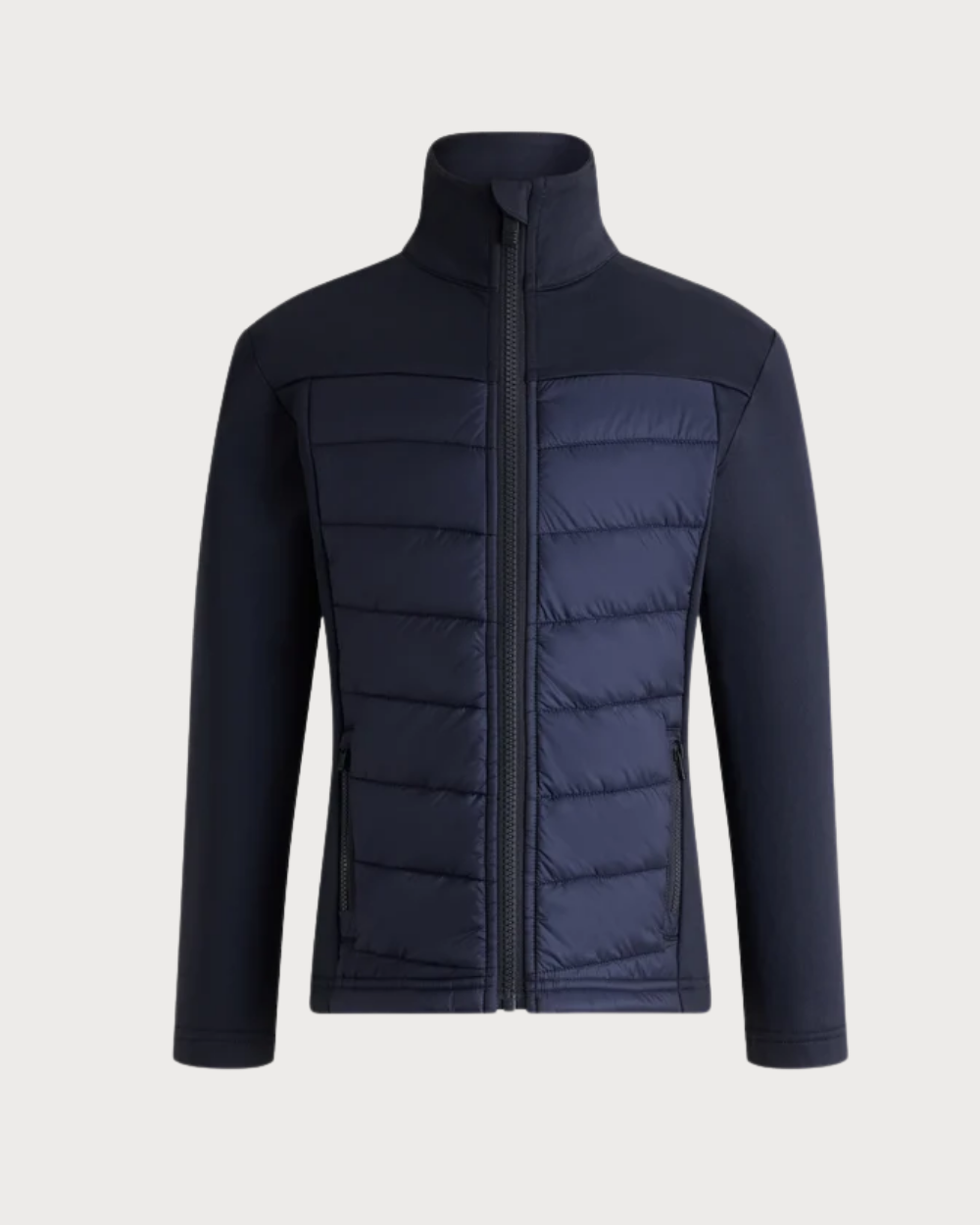 Kids Fusalp Altair II - Marin