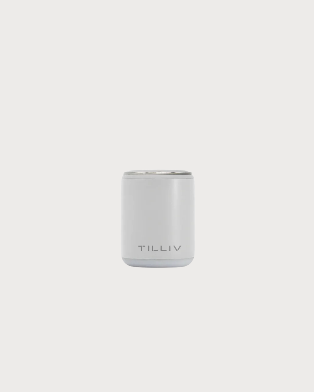 Tilliv Nano Pump