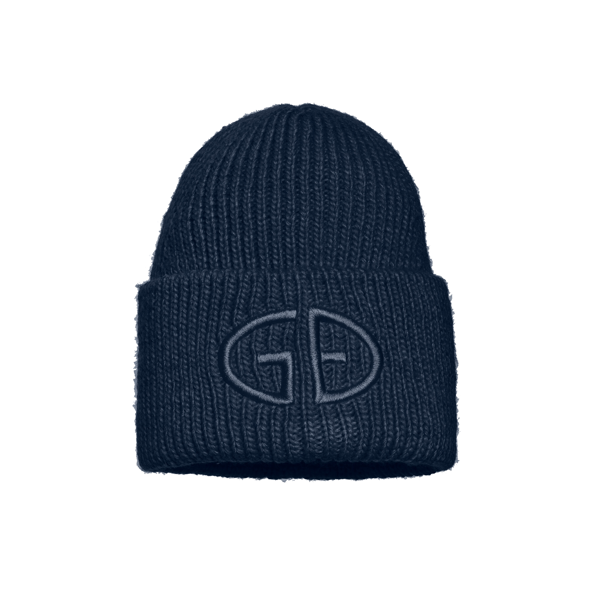 Goldbergh Valerie Beanie - French Blue
