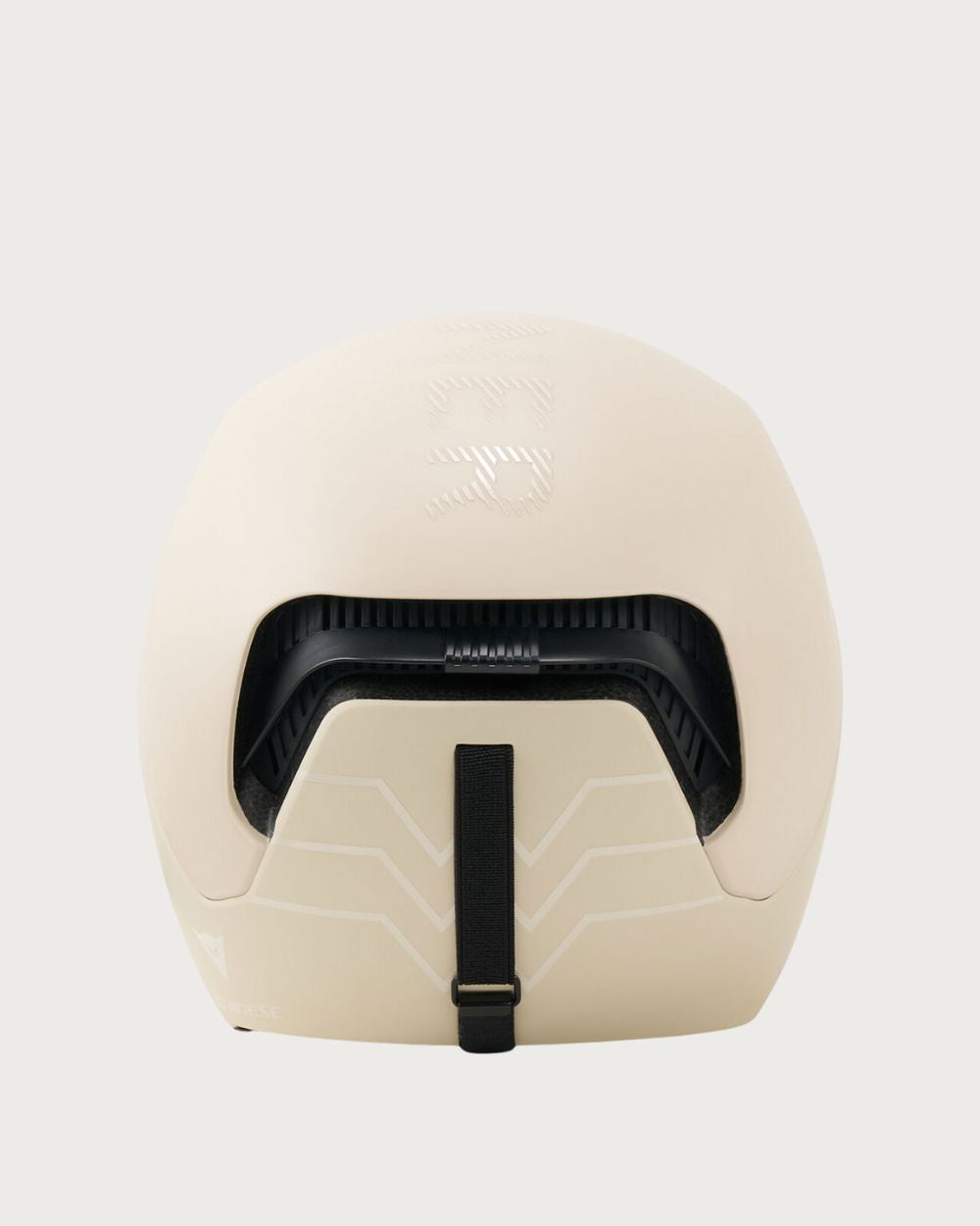 Bogner Cortina PRO MIPS Helmet - Matte Birch Helmets Bogner 