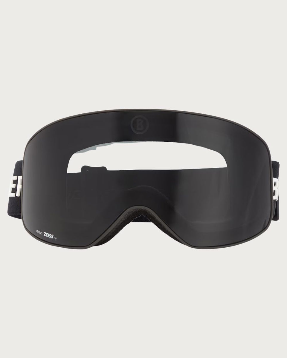 Bogner Courchevel Goggle
