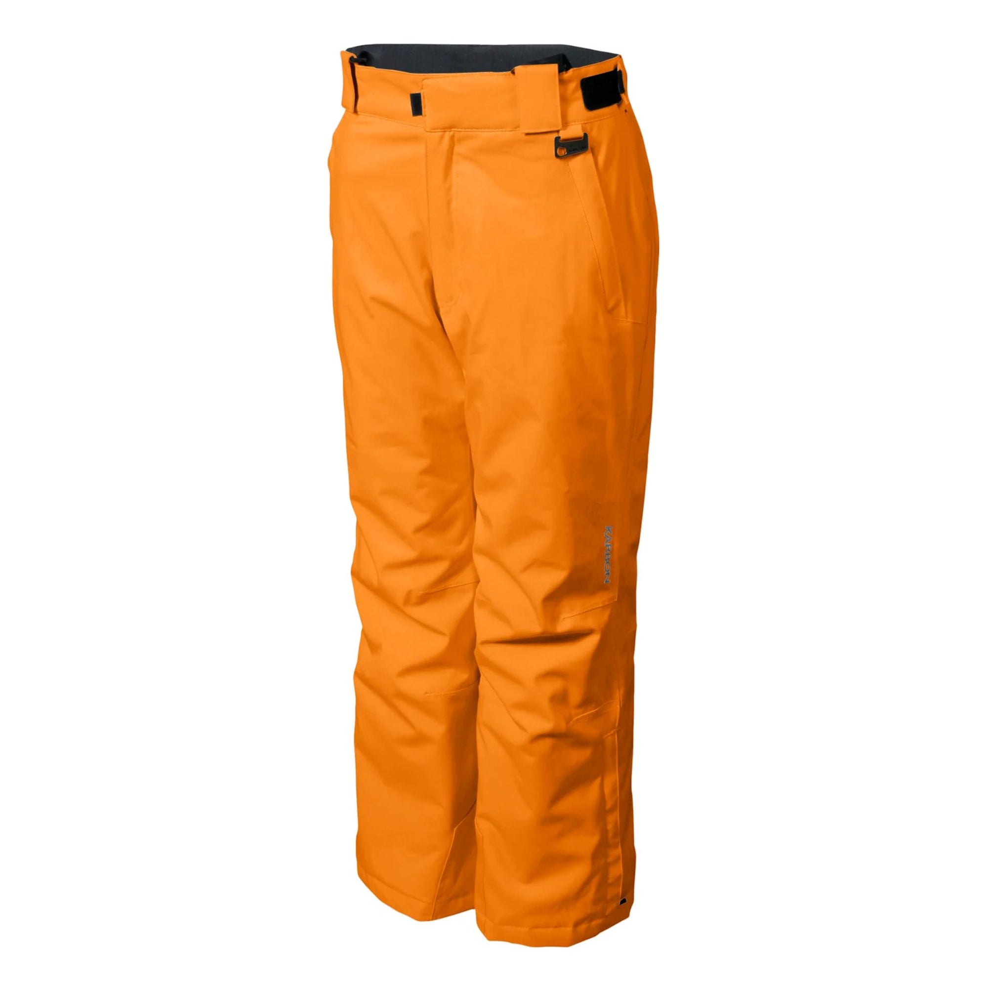 Boys Karbon Stinger Pant - Carrot Pants Karbon 8 INTL / 8 AU 