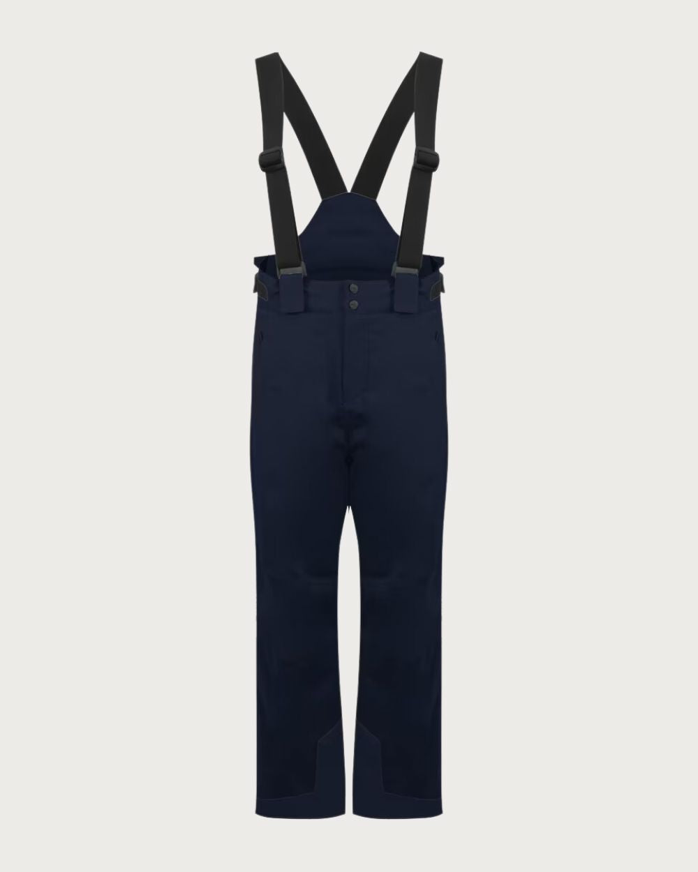 Boys Kjus Vector Pants - Atlanta Blue