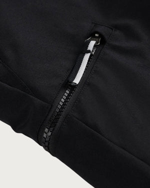 Boys Spyder Propulsion Pant 25 - Black Jackets Spyder 