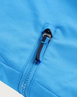 Boys Spyder Propulsion Pant - Aether Blue Pants Spyder 