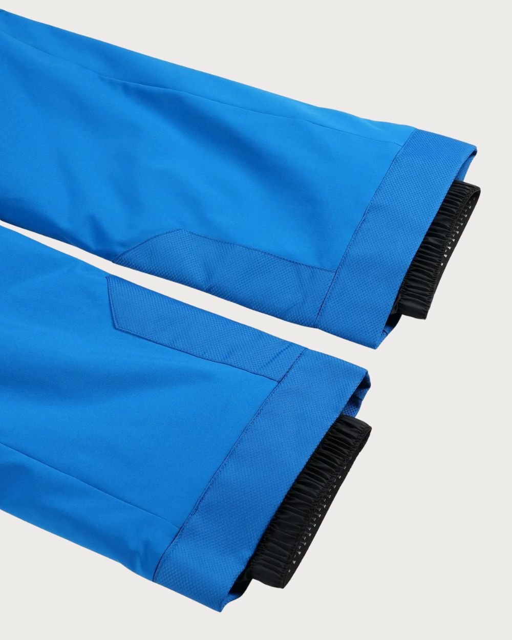 Boys Spyder Propulsion Pant - Cobalt Pants Spyder 