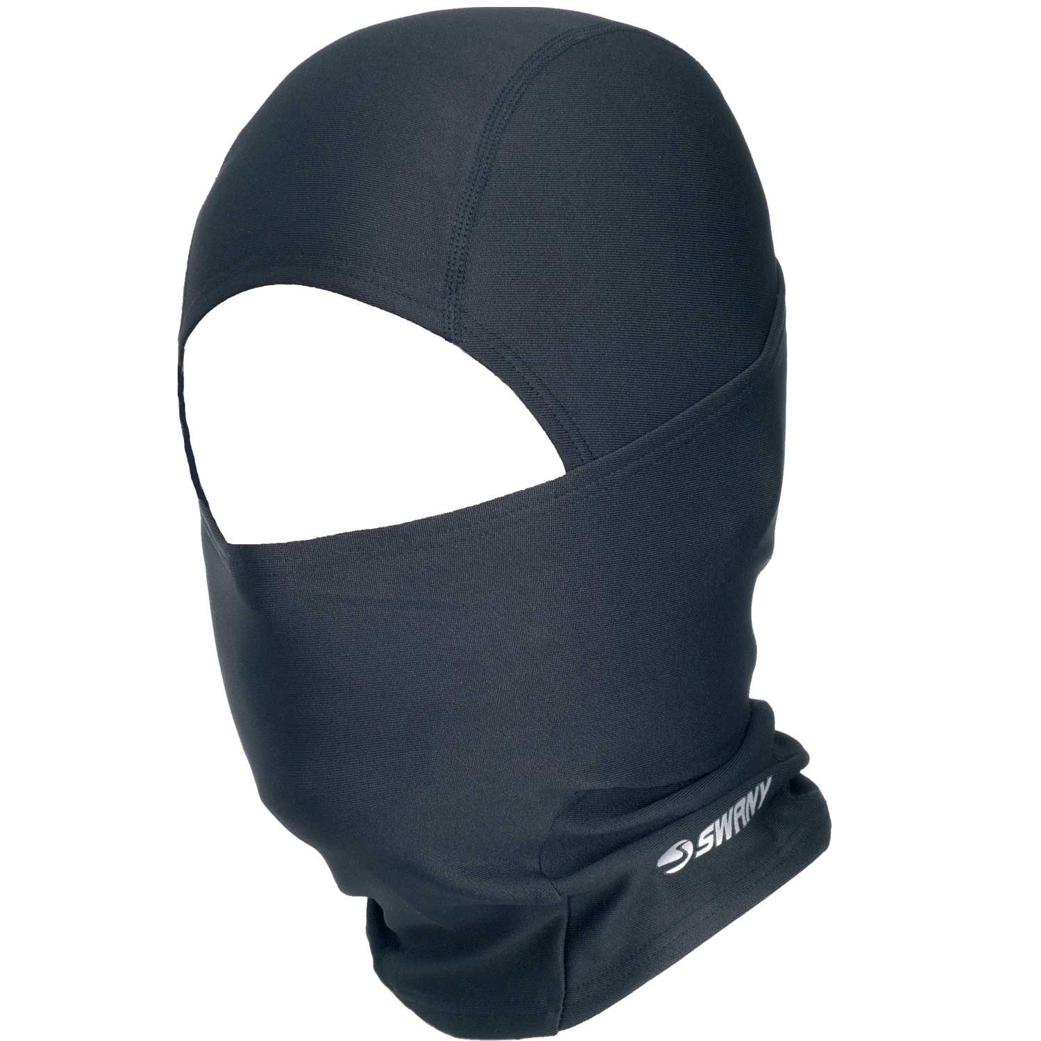 Mens Swany Convertible Balaclava