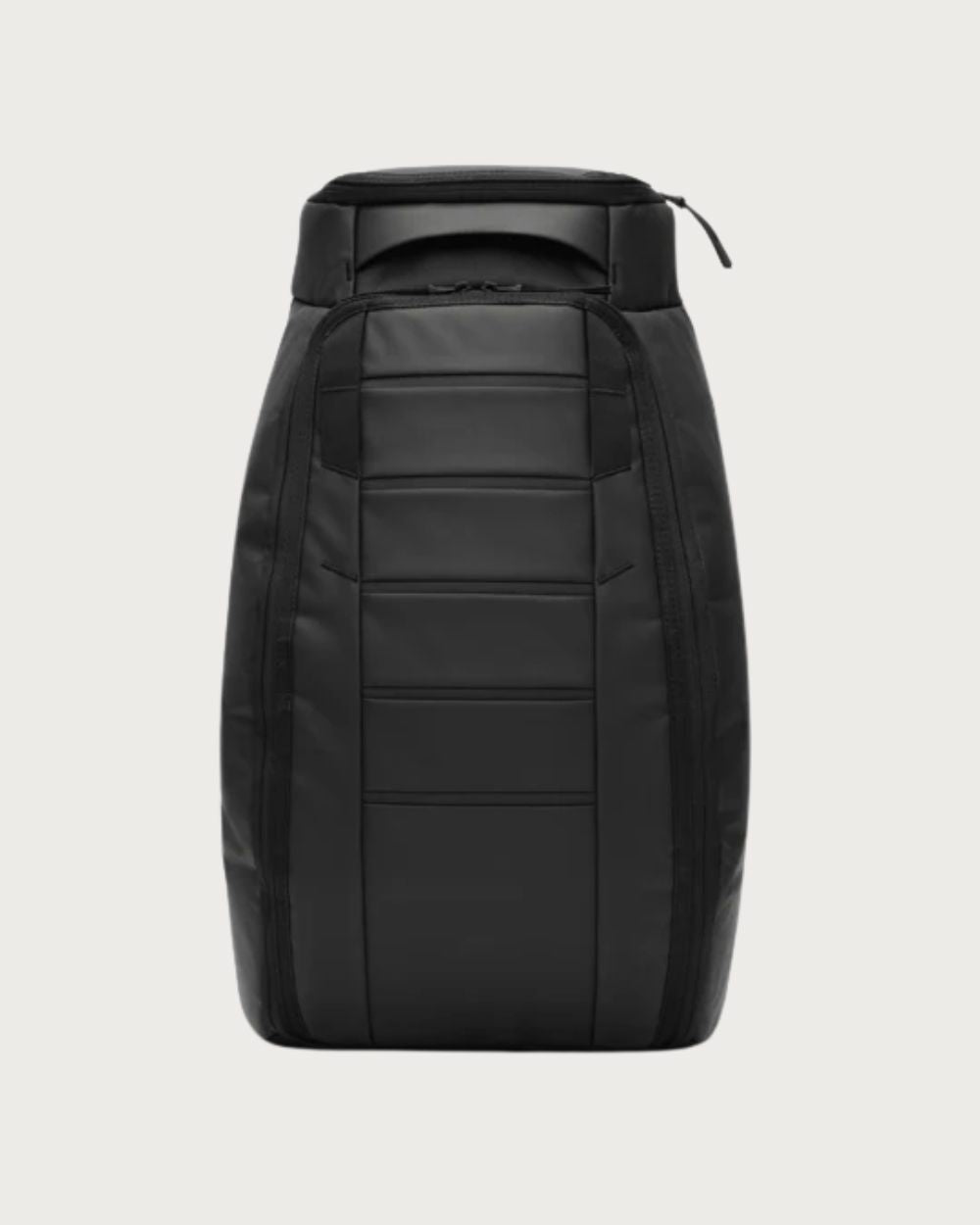 D_b_ Hugger Backpack 30L - Blackout Luggage D_b_ 