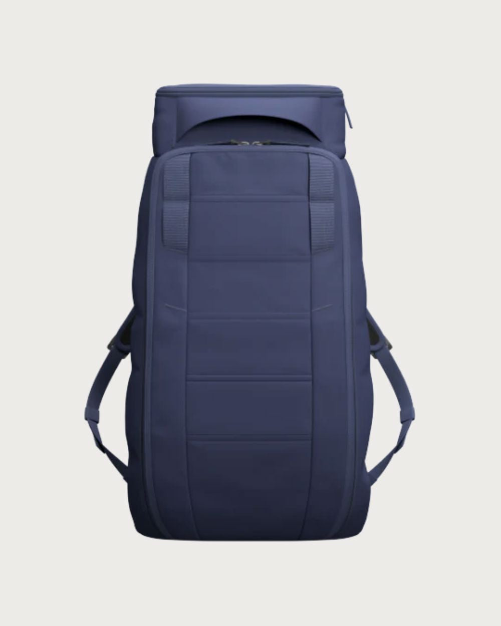 D_b_ Hugger Backpack 30L - Bluehour Luggage D_b_ 