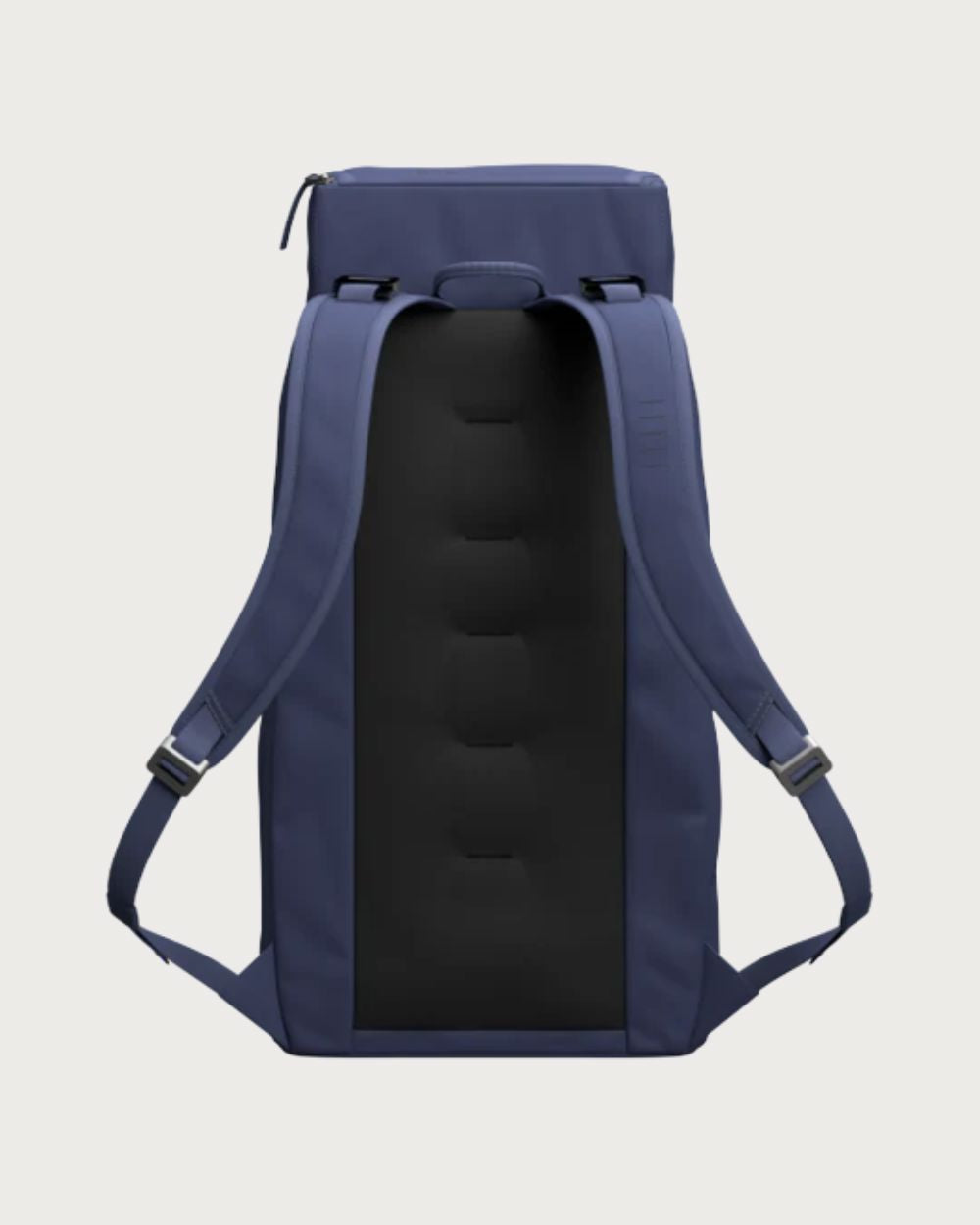 D_b_ Hugger Backpack 30L - Bluehour Luggage D_b_ 