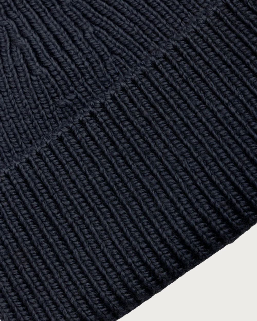Fusalp Knit Beanie II - Marin Unclassified Fusalp 
