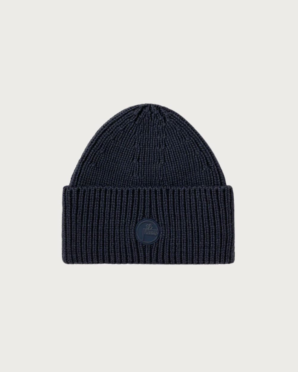 Fusalp Knit Beanie II - Marin Unclassified Fusalp 