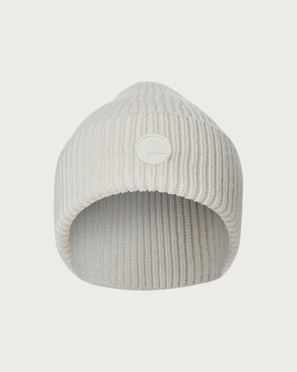 Fusalp Knit Beanie II - Neige Unclassified Fusalp 