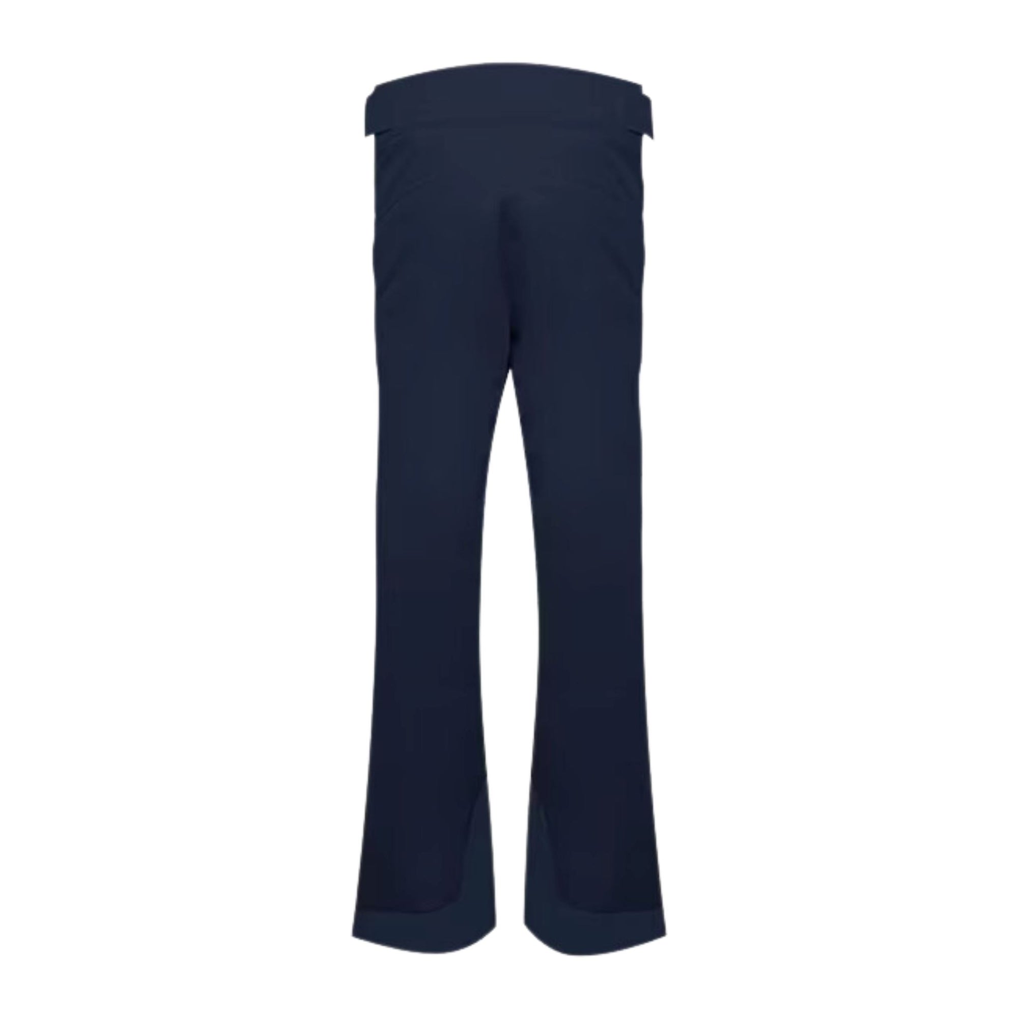 Girls Kjus Carpa Pants - Atlanta Blue Pants Kjus 152 INTL / 10-12 AU 