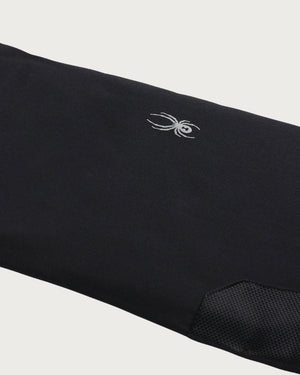Girls Spyder Olympia Pant 25 - Black Pants Spyder 