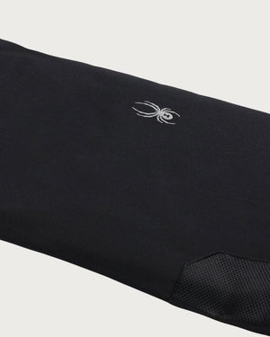 Girls Spyder Olympia Pants - Black Pants Spyder 