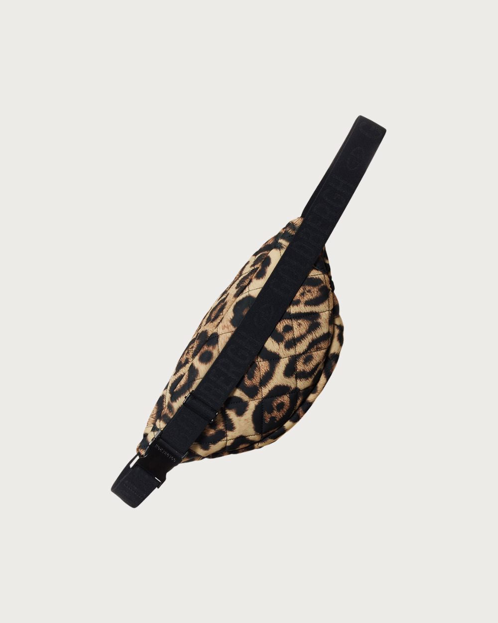 Goldbergh Loreana Fanny Pack - Jaguar Accessories Goldbergh 